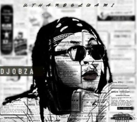 DJ Obza – Uzobuya Ft. Koki Riba & Muungu Queen