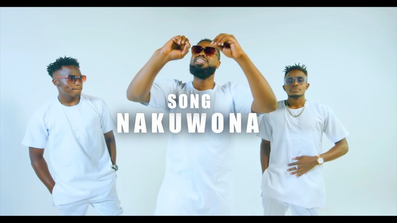 Daddy Andre & Benti Boys Africa – Nakuwona mp3 download