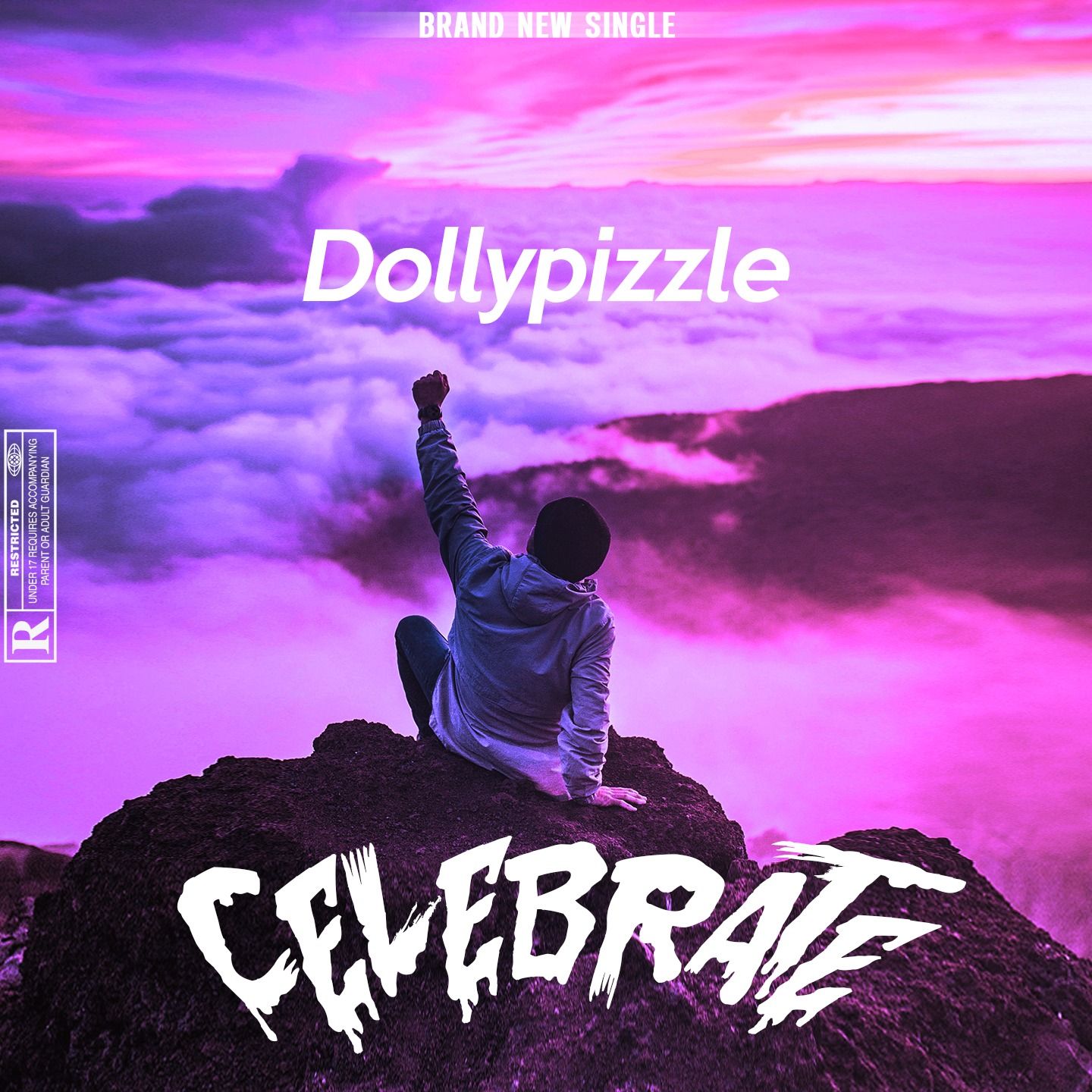 Dollypizzle – Celebrate mp3 download