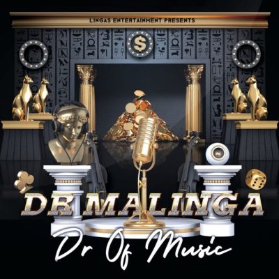 Dr Malinga – Di Bonus Ft. DJ Active Khoisan mp3 download
