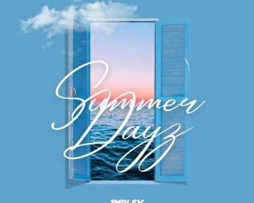 Dwson – Summer Dayz mp3 download