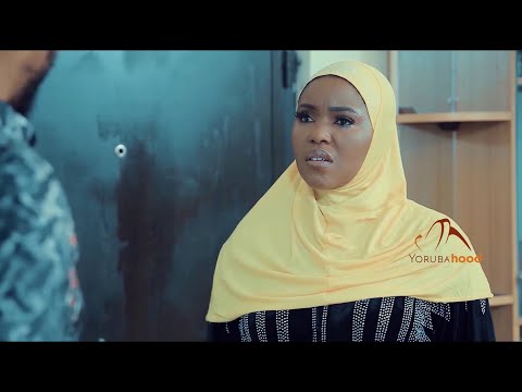 Movie  Habibat – Latest Yoruba Movie 2021 Drama mp4 & 3gp download
