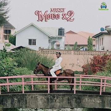 Nissi – Move X2 mp3 download