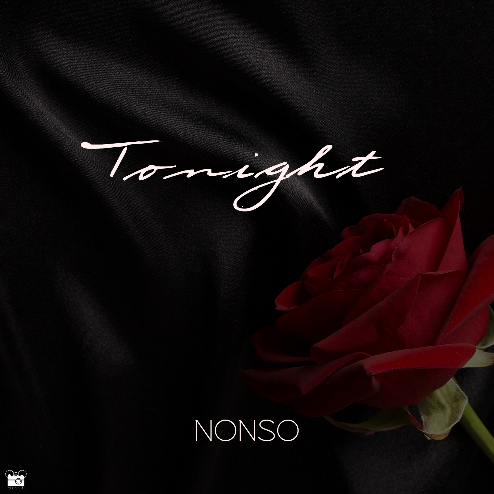 Nonso Amadi – Tonight mp3 download