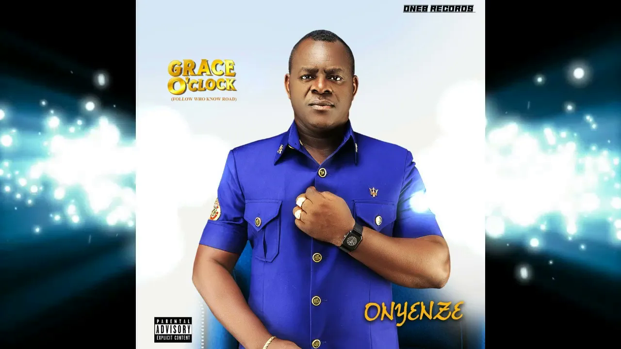 Onyenze – One Phone Call Ft. Zoro mp3 download