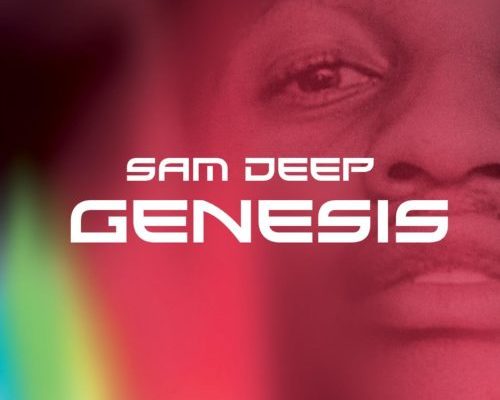 Sam Deep & De Mthuda – Rota Ft. Sino Msolo mp3 download