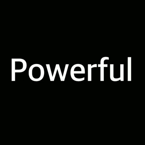 Skillibeng – Powerful mp3 download