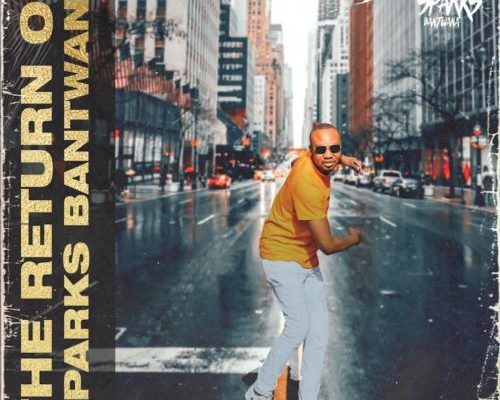 Sparks Bantwana – Uyifakeni Lento Ft. Madanon, Character & Newlandz Finest mp3 download