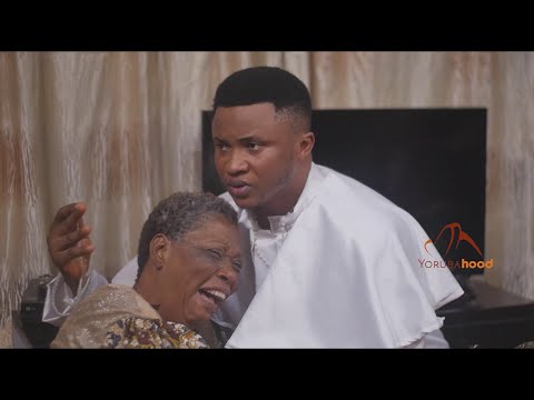 Movie  Tani Mose Part 2 – Latest Yoruba Movie 2021 Drama mp4 & 3gp download