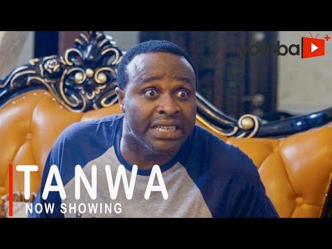 Movie  Tanwa Latest Yoruba Movie 2021 Drama mp4 & 3gp download