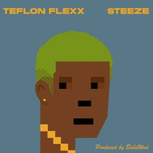 Teflon Flexx – Steeze mp3 download