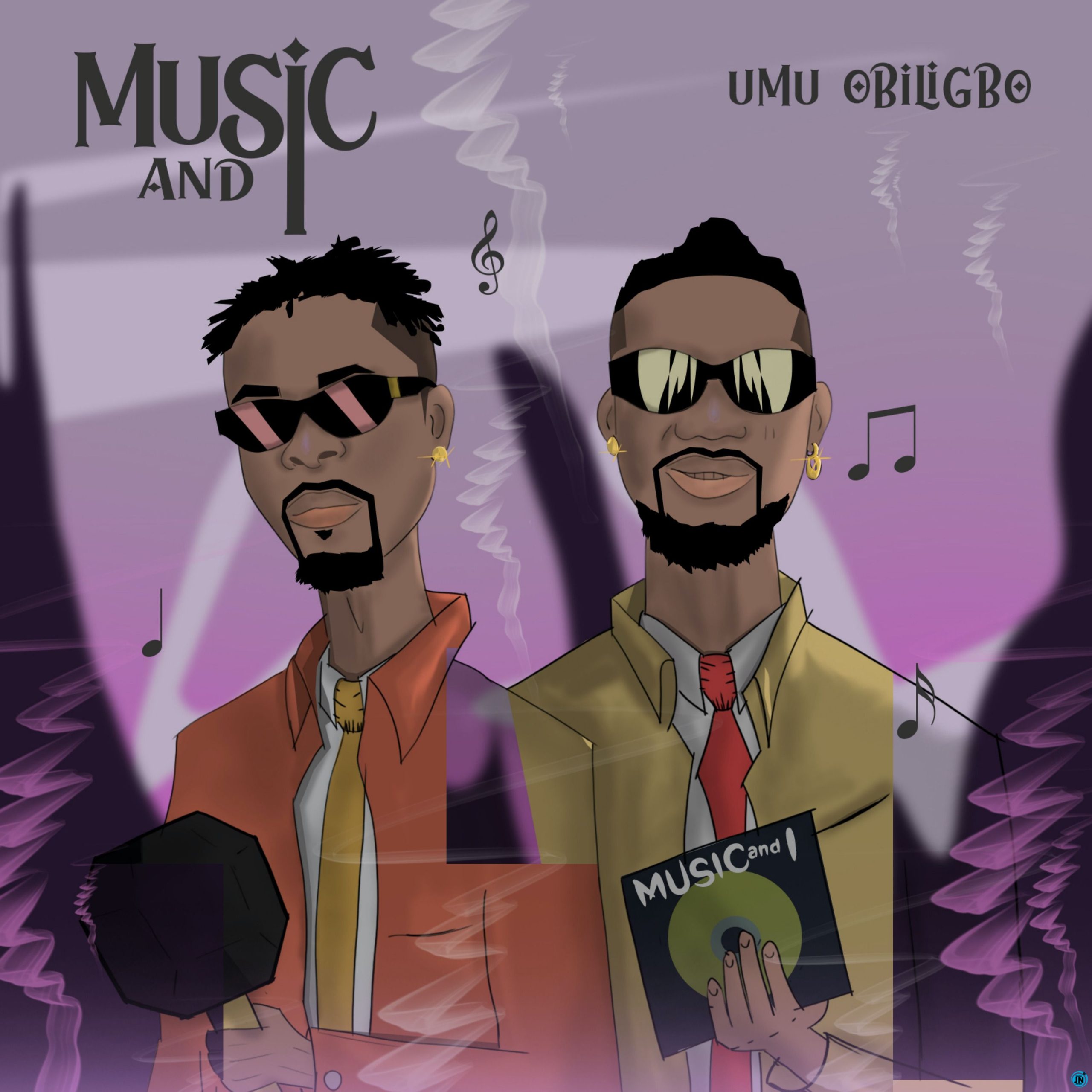 Umu Obiligbo – Nwa Eze mp3 download