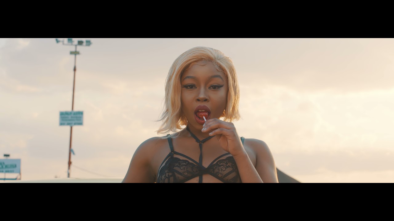 VIDEO: Felo Le Tee, Mellow & Sleazy – Bopha Ft. DJ Maphorisa, Madumane, Young Stunna