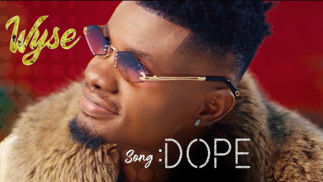 Wyse – Dope mp3 download