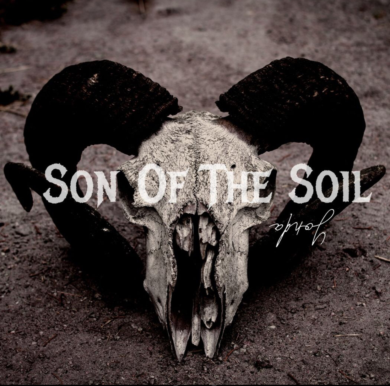 Yonda – Son Of The Soil mp3 download