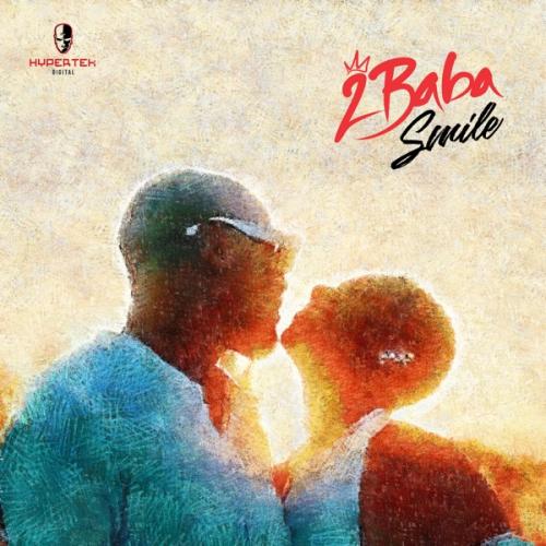 2Baba – Smile (AUDIO + VIDEO) mp3 download