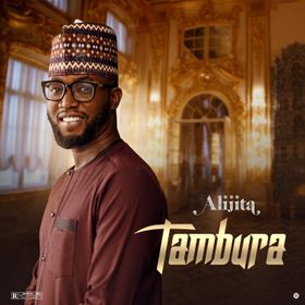 Ali Jita – Tambura mp3 download