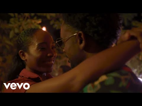 Christopher Martin – Come Closer To Me mp3 download