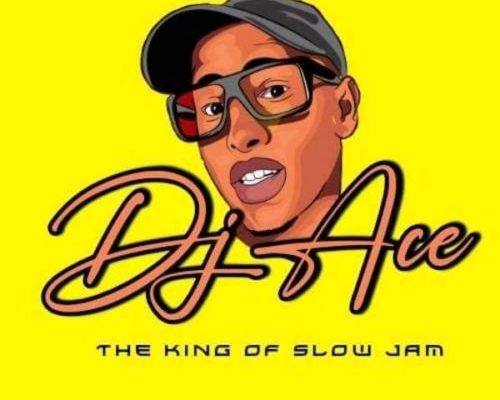 DJ Ace – Back To School (House Slow Jam Mix) mp3 download
