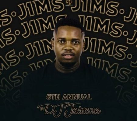 DJ Jaivane – We Are Within Ft. Muziqal Tone mp3 download