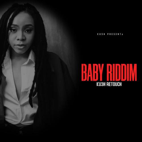 DJ Kush Ft. Fave – Baby RiddiM (KU3H Retouch) mp3 download