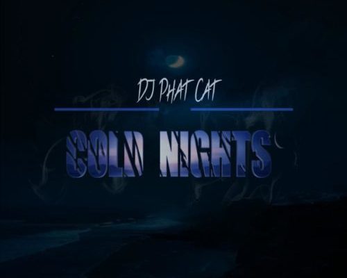 DJ Phat Cat – Cold Nights mp3 download