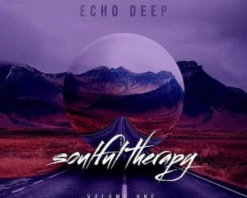 Echo Deep – Tonight mp3 download