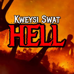 Kweysi Swat – Hell mp3 download