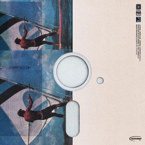 Lecrae – Everyday Ft. Limoblaze, Jidenna mp3 download