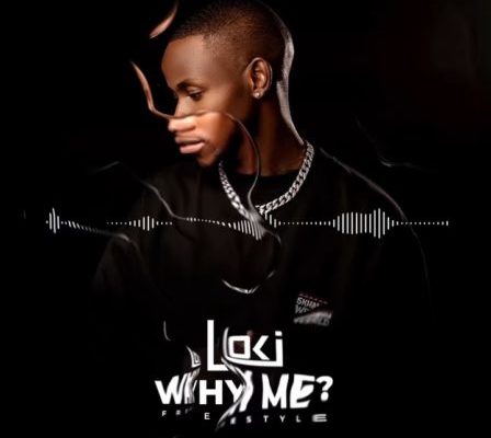 Loki – Why Me mp3 download