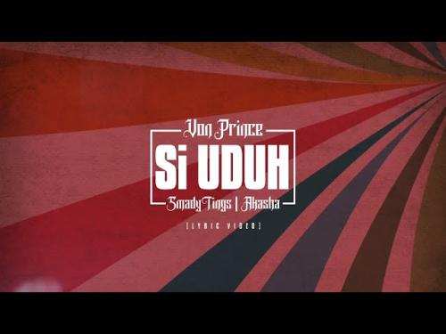 Mbogi Genje Ft. Von Prince & Akasha – Si Uduh mp3 download