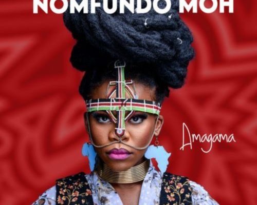 Nomfundo Moh – Kuhle Ft. De Mthuda & Da Muziqal Chef mp3 download