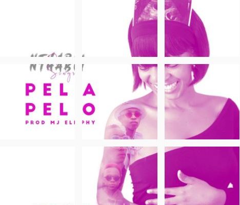 Nthabi Sings – Pela Pelo Ft. Ntate Stunna, Mazda & Morena Sway mp3 download
