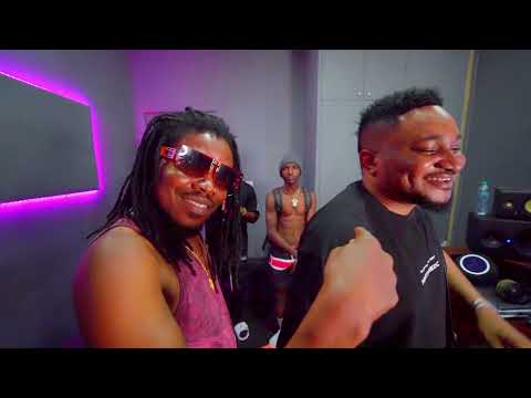 Original Stereoman & Masterkraft – Ekwe (Amapiano Remix)