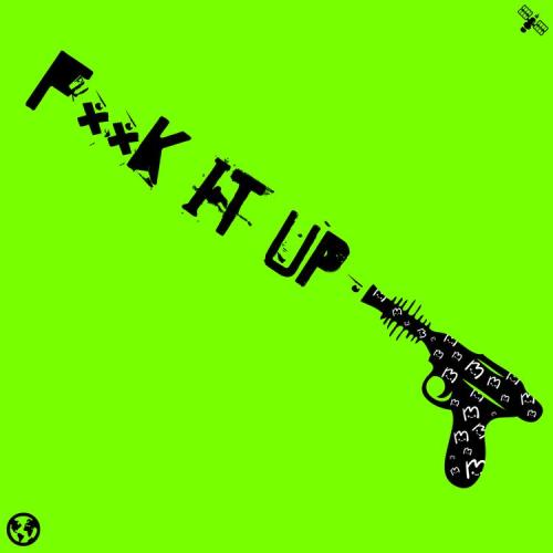 Plumpy – FK IT UP Ft. Skales mp3 download