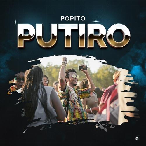Popito – Putiro mp3 download