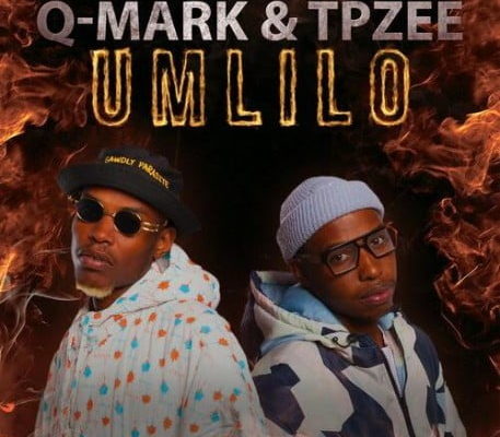 Q-Mark & TpZee – Mamakho Ft. Assessa & Afriikan Papi mp3 download