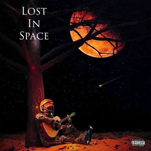 Sean Lifer – Lost In Space mp3 download