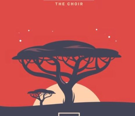 Shimza – The Choir (Original Mix) mp3 download