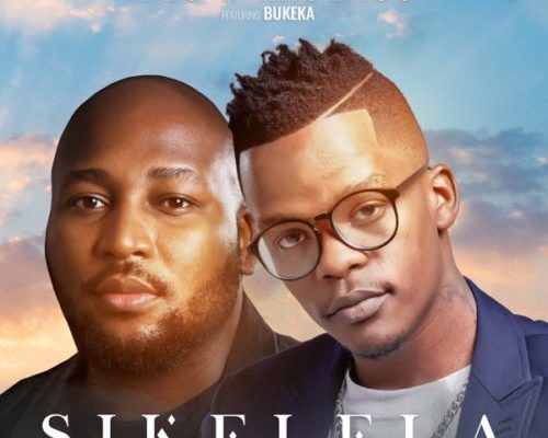 TNS & Kasango – Sikelela Ft. Bukeka mp3 download