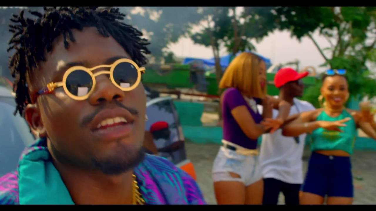 VIDEO: DJ Consequence & DJ Tarico – Number One Ft. Preck & Nelson Tivane