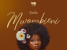 Zuchu – Mwambieni mp3 download