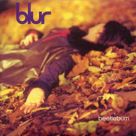 Blur - Beetlebum mp3 download
