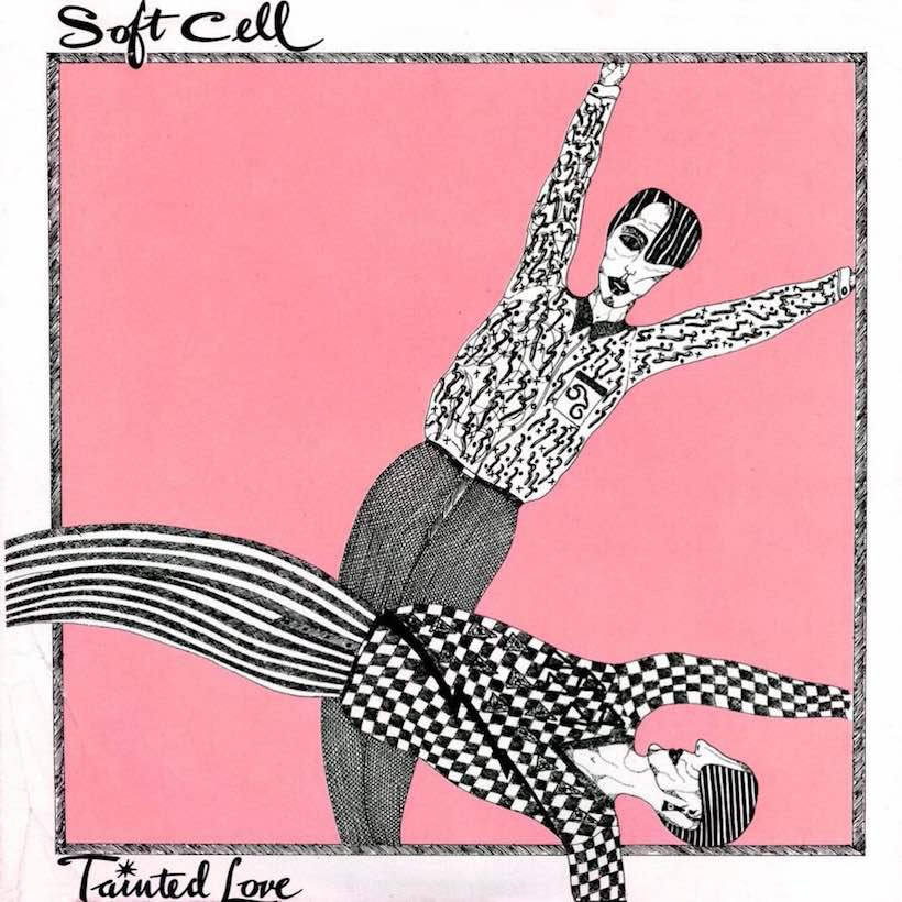 Soft Cell - Tainted Love mp3 download