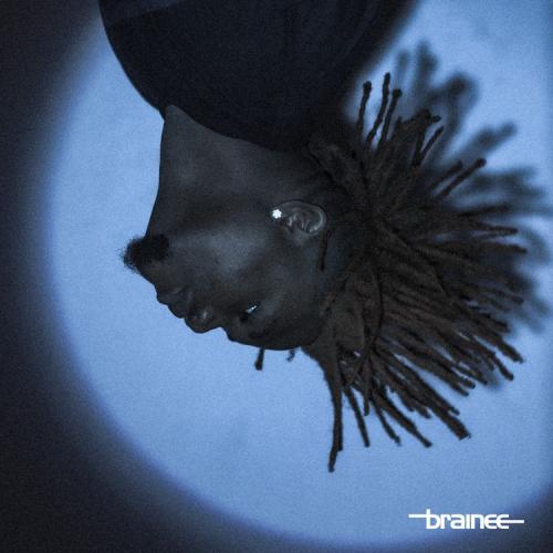 Brainee – Shutdown mp3 download
