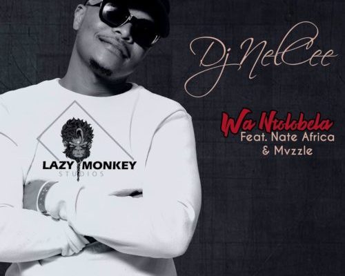 DJ NelCee – Wan’tolobela Ft. Nate Africa & Mvzzle mp3 download