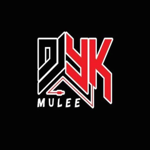 DJ YK – Kenya Loud (Nairobi Cruise Beat)