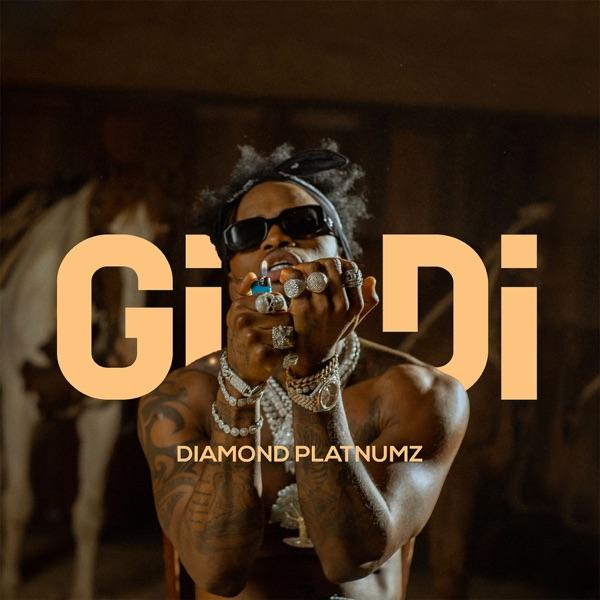 Diamond Platnumz – Gidi mp3 download