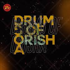 Dr Feel – Drums Of Orisha (Original Mix) mp3 download