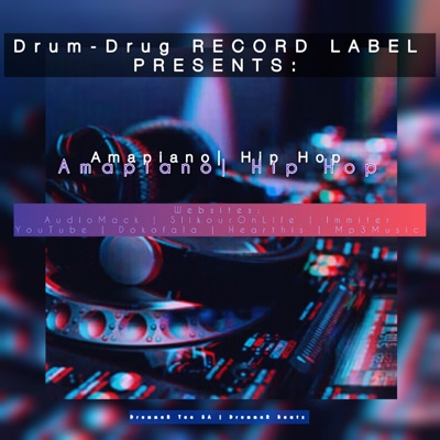 DrummeRTee924 – 77 (To DBN Gogo & Unlimited Soul) Ft. DJ Tiesto & Drugger Boyz mp3 download